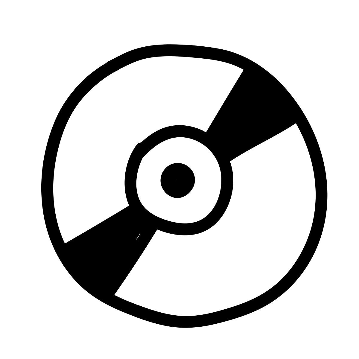 NovaMusic音轨工厂
